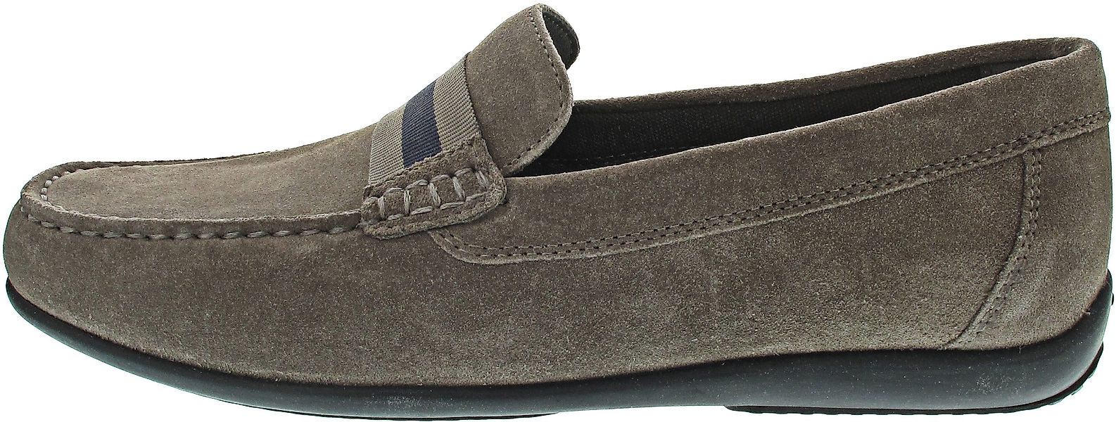 Geox Slipper günstig online kaufen