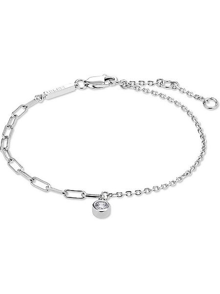 Esprit Silberarmband, Modern günstig online kaufen