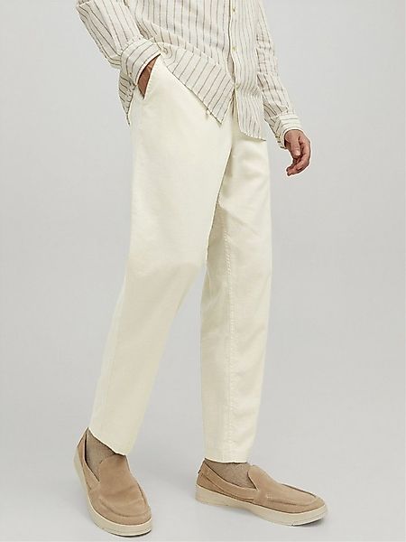 Jack & Jones Schlupfhose JPSTACE DAVE BREEZE JOGGER SN Baumwollmischung günstig online kaufen
