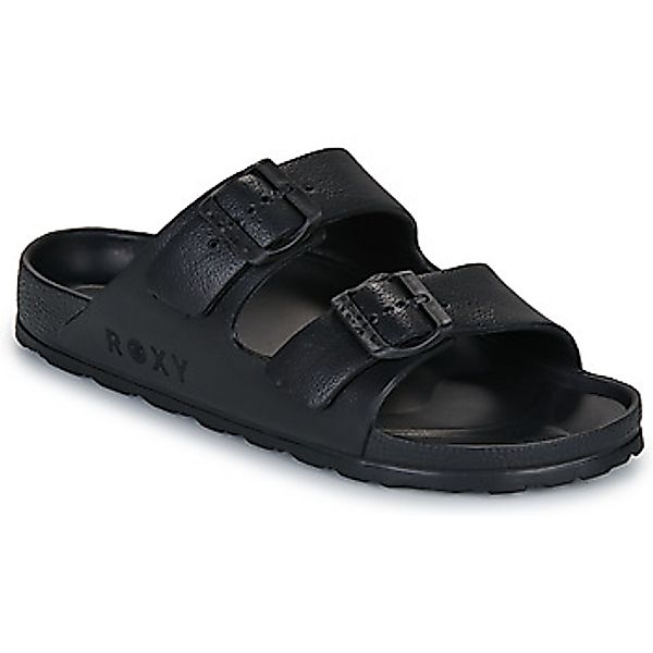 Roxy KATTIE Pantolette günstig online kaufen
