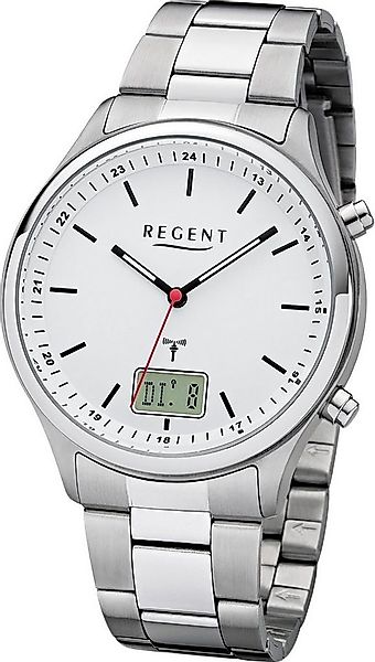 Regent Funkuhr Regent FR-279 günstig online kaufen