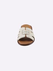 heine Pantolette Pantolette günstig online kaufen