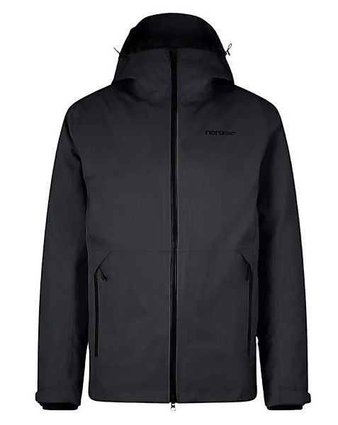 Nordisk Nao M's Twin Down Jacket - Daunenjacke günstig online kaufen