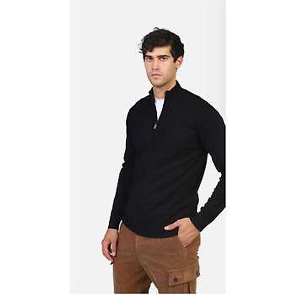 Markup  Pullover - günstig online kaufen