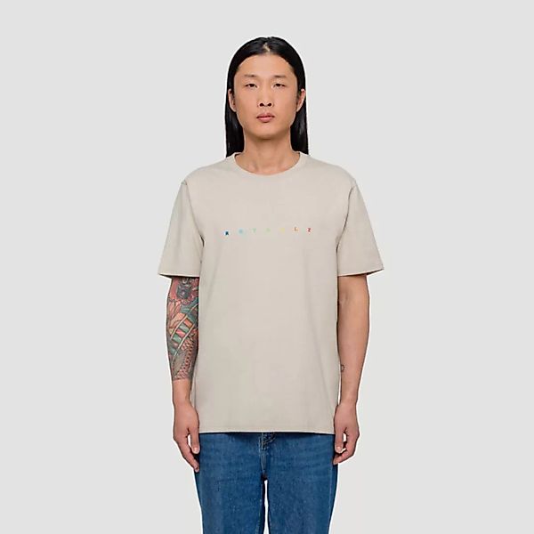 Spacing T-shirt günstig online kaufen