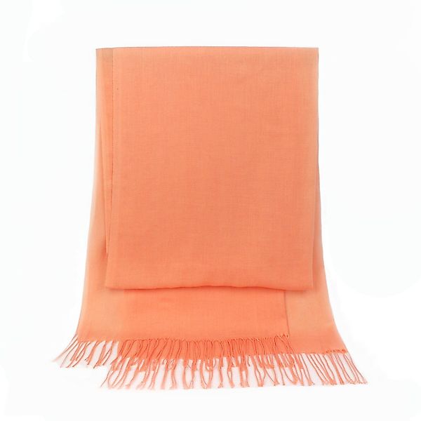 ZEBRO Schal Schal günstig online kaufen