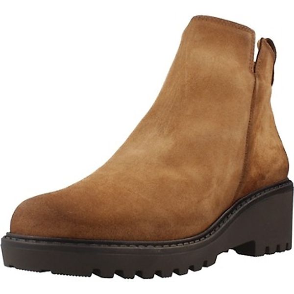 Porronet  Stiefeletten LUGANO günstig online kaufen