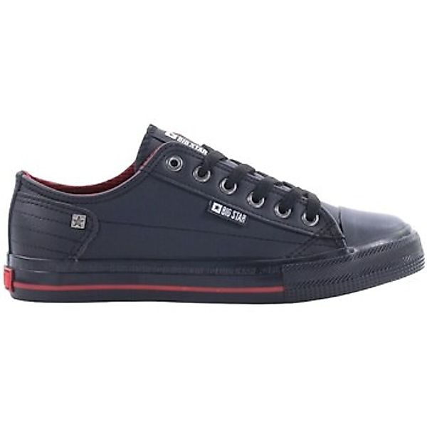 Big Star  Sneaker HH274268 günstig online kaufen