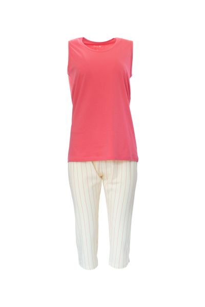 Era&Me Pyjama Era & Me Damen günstig online kaufen