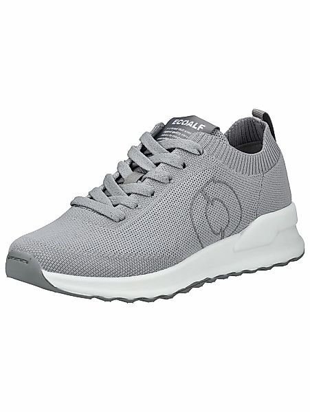 ECOALF Sneaker "ECOALF Sneaker Textil" günstig online kaufen
