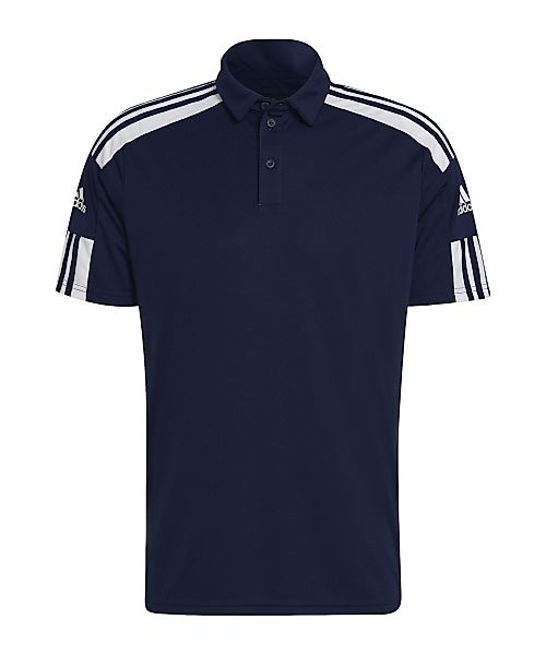 adidas Performance T-Shirt adidas Performance Squadra günstig online kaufen