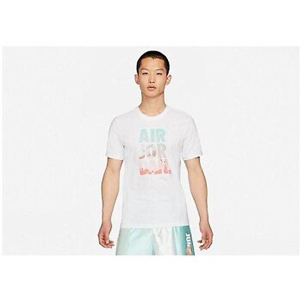 Nike  T-Shirt Air Jordan Jumpman Classics Graphic günstig online kaufen