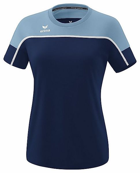 Erima T-Shirt CHANGE by erima T-Shirt Damen günstig online kaufen