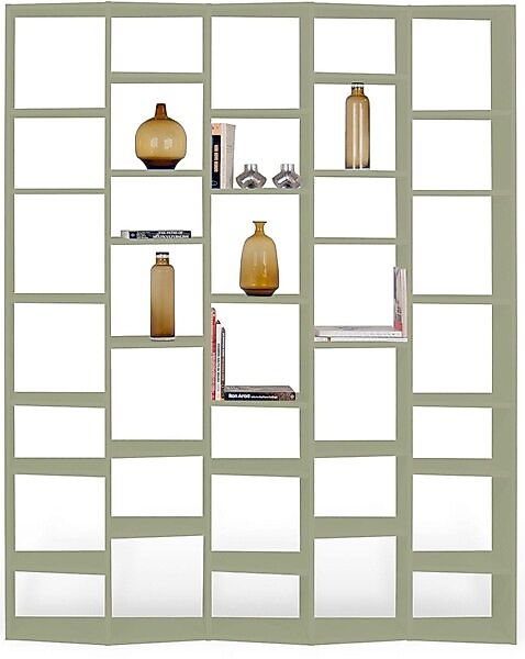 TemaHome Regal »Valsa« günstig online kaufen