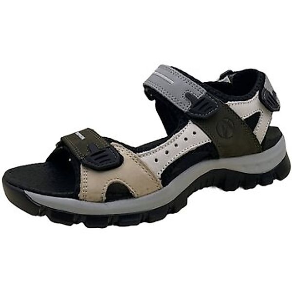 Artiker  Sandalen Sandaletten sportliche Sandaletten 54C1295 günstig online kaufen