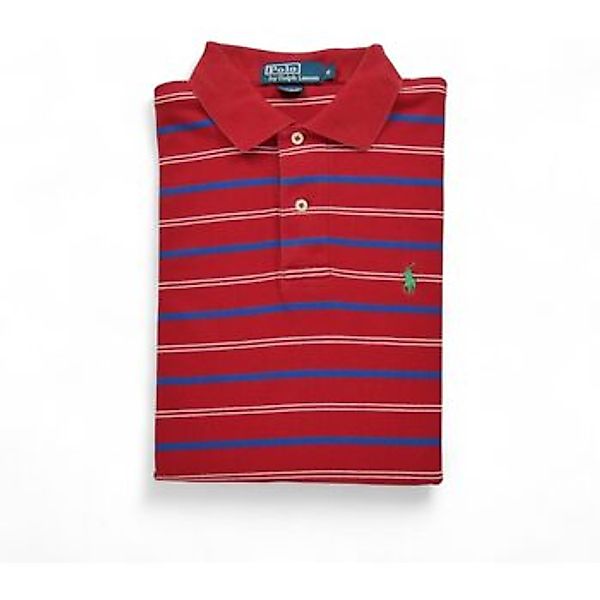 Polo Ralph Lauren  Poloshirt 213642 günstig online kaufen
