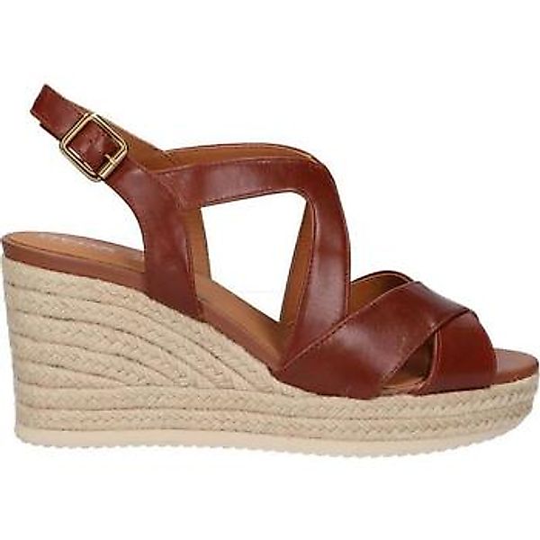 Geox  Sandalen D35GVC 00043 D PONZA günstig online kaufen