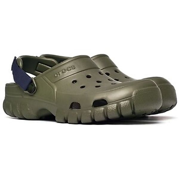 Crocs  Clogs Offroad Sport Clog günstig online kaufen