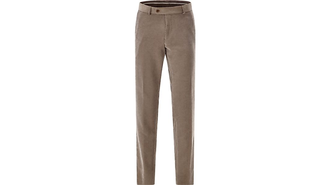 CG Tomte-F Beige 27 günstig online kaufen