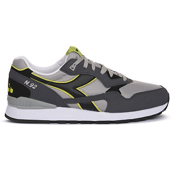 Diadora  Sneaker 17316975056 günstig online kaufen