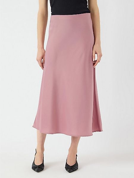 Y.A.S Midirock YASPELLA HW MIDI SKIRT S. NOOS günstig online kaufen