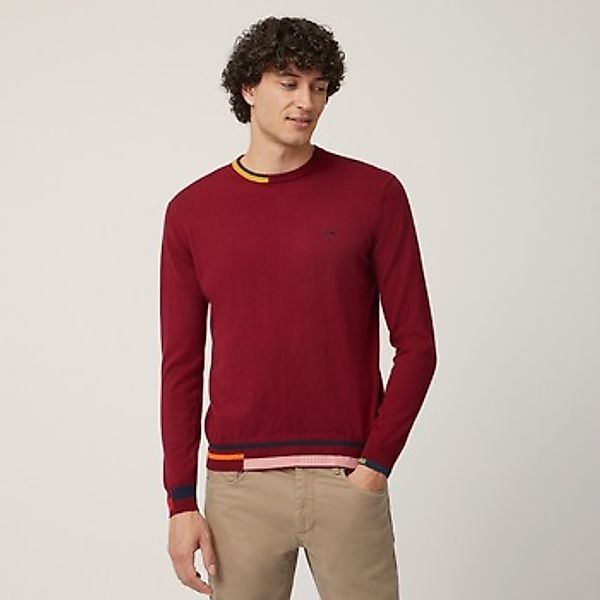 Harmont & Blaine  Pullover HRM650030788 günstig online kaufen