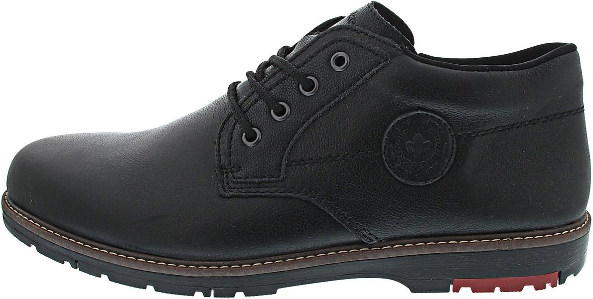 Rieker Winterboots günstig online kaufen