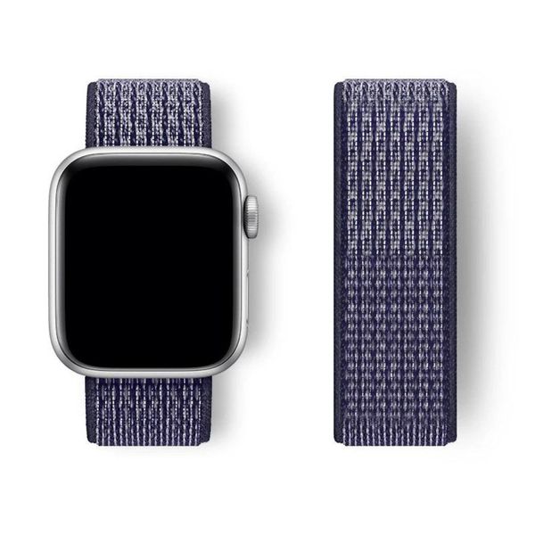 SmartUP Smartwatch-Armband für Apple Watch 10 günstig online kaufen