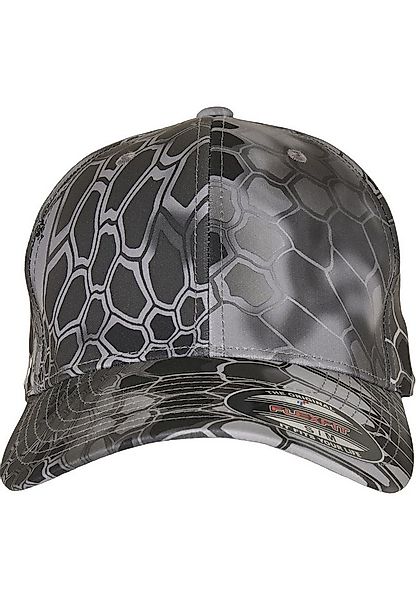 Flexfit Flex Cap Flexfit Unisex Flexfit Kryptek Cap günstig online kaufen