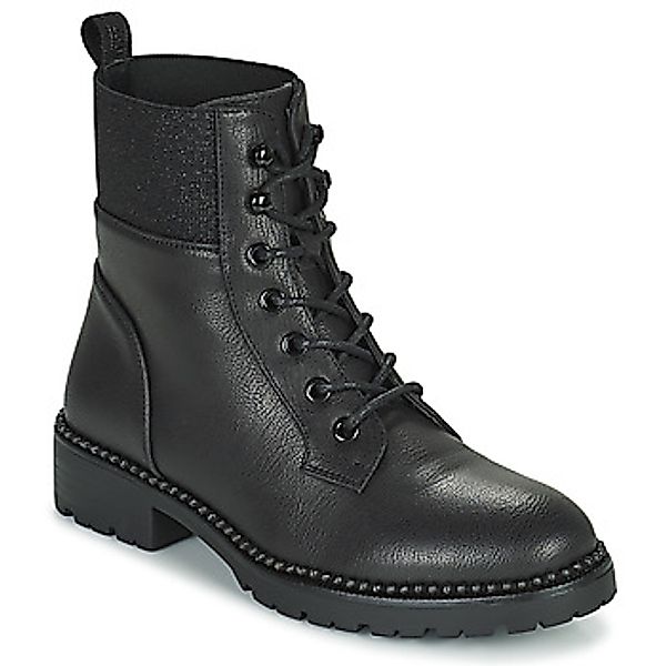 Les Petites Bombes  Damenstiefel AMBELLINE günstig online kaufen