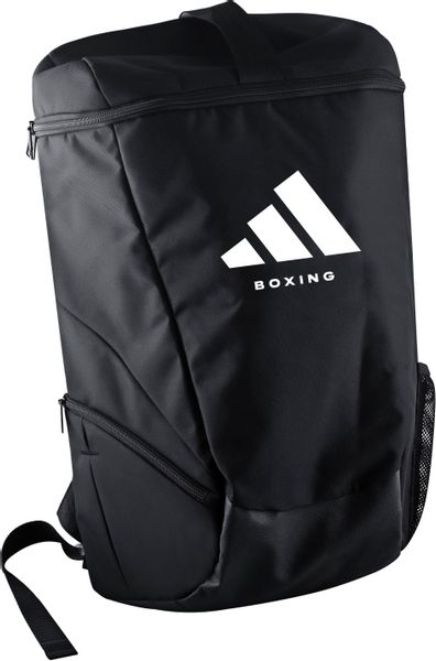 adidas Performance Sportrucksack Sport Backpack BOXING günstig online kaufen
