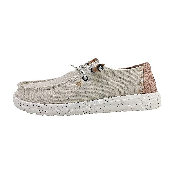Hey Dude Slipper Slipper günstig online kaufen