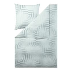 Estella Bettwäsche Estella Samt + Seide günstig online kaufen
