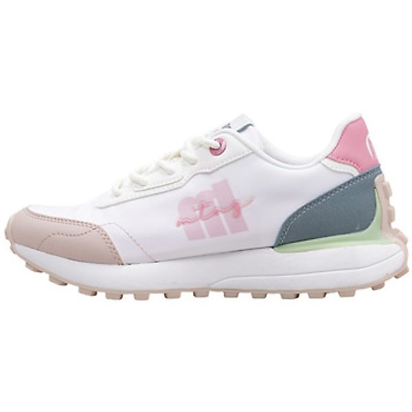 MTNG  Sneaker 60779 günstig online kaufen