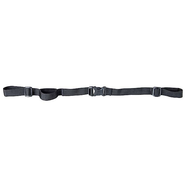 deuter Rucksack Deuter Rucksackgurt Chest Belt günstig online kaufen