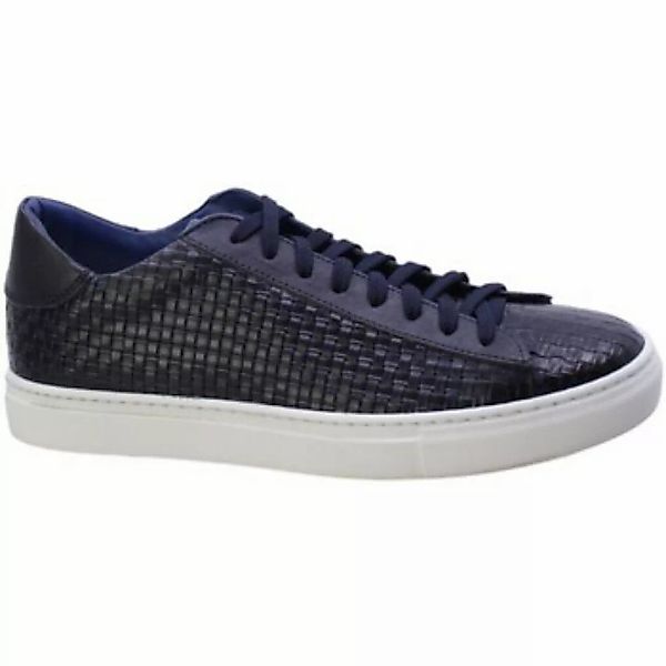 Struttura  Sneaker 143792 günstig online kaufen