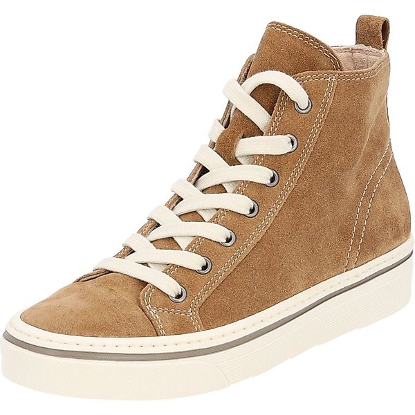 Gabor 33.660 Stiefelette günstig online kaufen