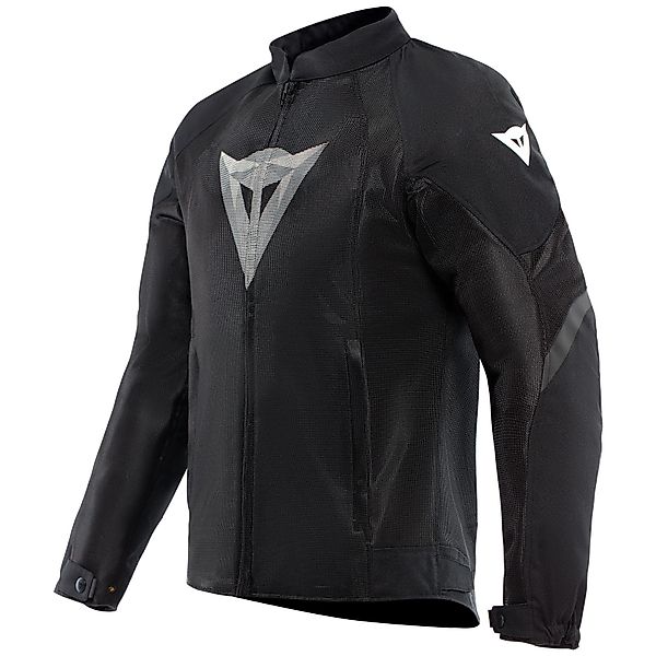Dainese Motorradjacke Dainese Herosphere Tex Jacke günstig online kaufen