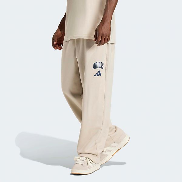 adidas Sportswear Sporthose "M COLLEGIATE PT" günstig online kaufen