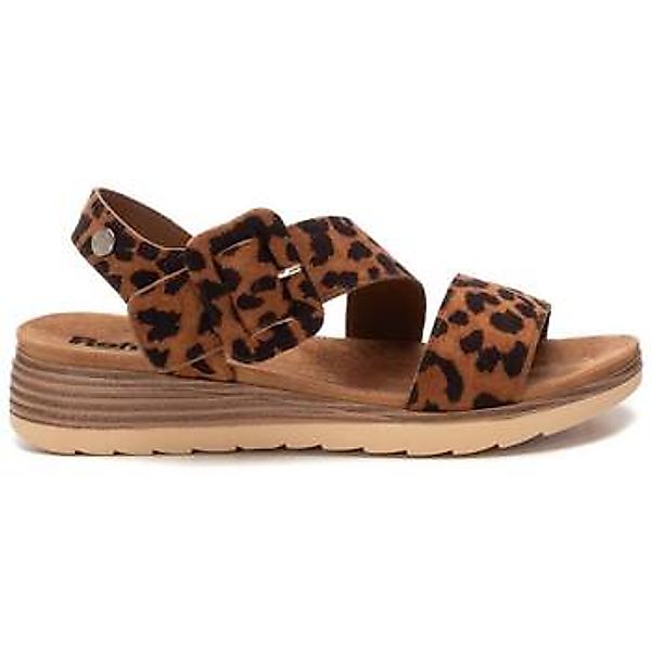 Refresh  Sandalen 17314301 günstig online kaufen