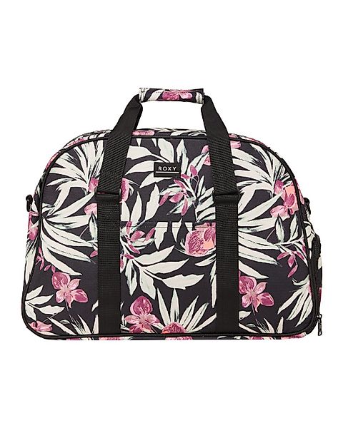 Roxy Sporttasche Feel Happy günstig online kaufen