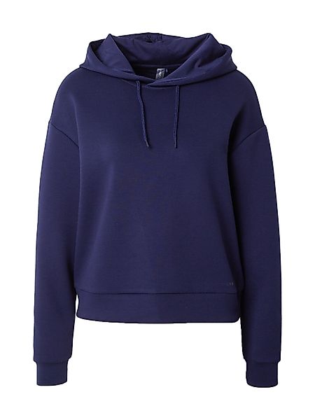 ONLY Play Kapuzensweatshirt ONPLOUNGE LS HOOD günstig online kaufen