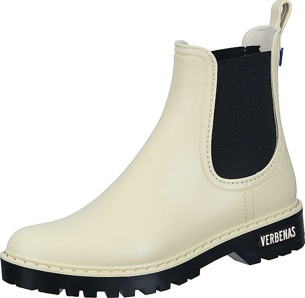 VERBENAS Stiefeletten Stiefelette aus strapazierfähigem Synthetik günstig online kaufen