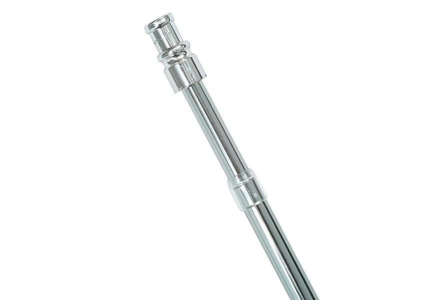 indeko Scheibenstange California, Ø 12 mm, günstig online kaufen