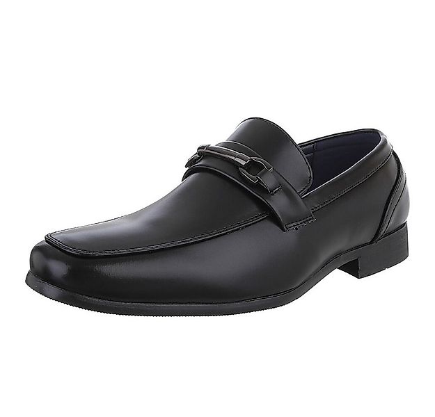 Coolwalk Elegante Herrenschuhe – Komfortable Loafer für jeden Anlass Slippe günstig online kaufen