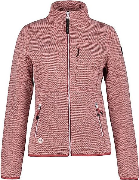 Icepeak Funktionsjacke günstig online kaufen