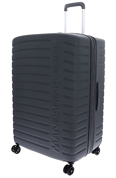 Mandarina Duck Weichgepäck-Trolley Flyduck, 4 Rollen günstig online kaufen