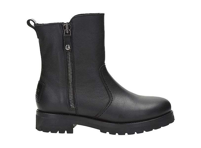 Panama Jack Fabi Igloo B1 Stiefel Fabi Igloo B1 günstig online kaufen