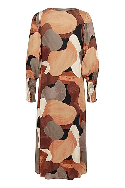Culture Blusenkleid Kleid CUdana günstig online kaufen