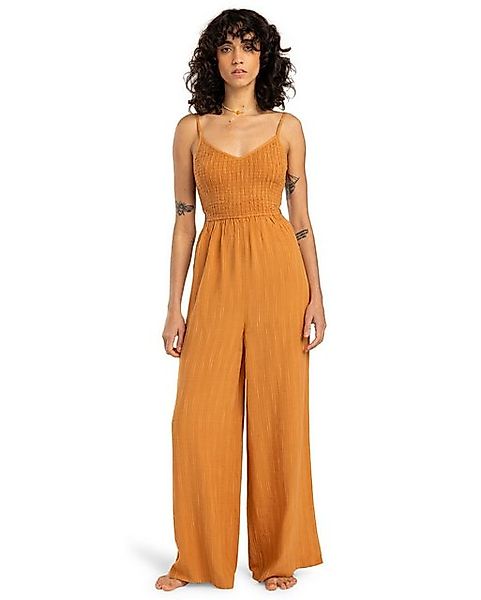 Billabong Jumpsuit To The Moon günstig online kaufen